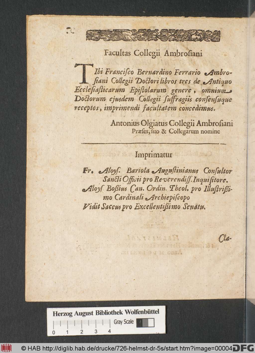http://diglib.hab.de/drucke/726-helmst-dr-5s/00004.jpg