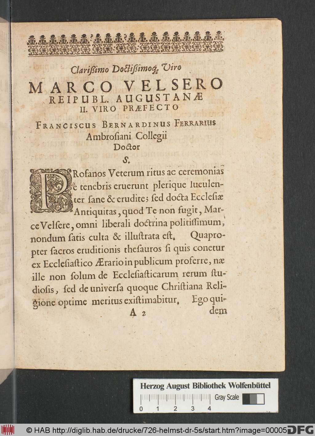 http://diglib.hab.de/drucke/726-helmst-dr-5s/00005.jpg