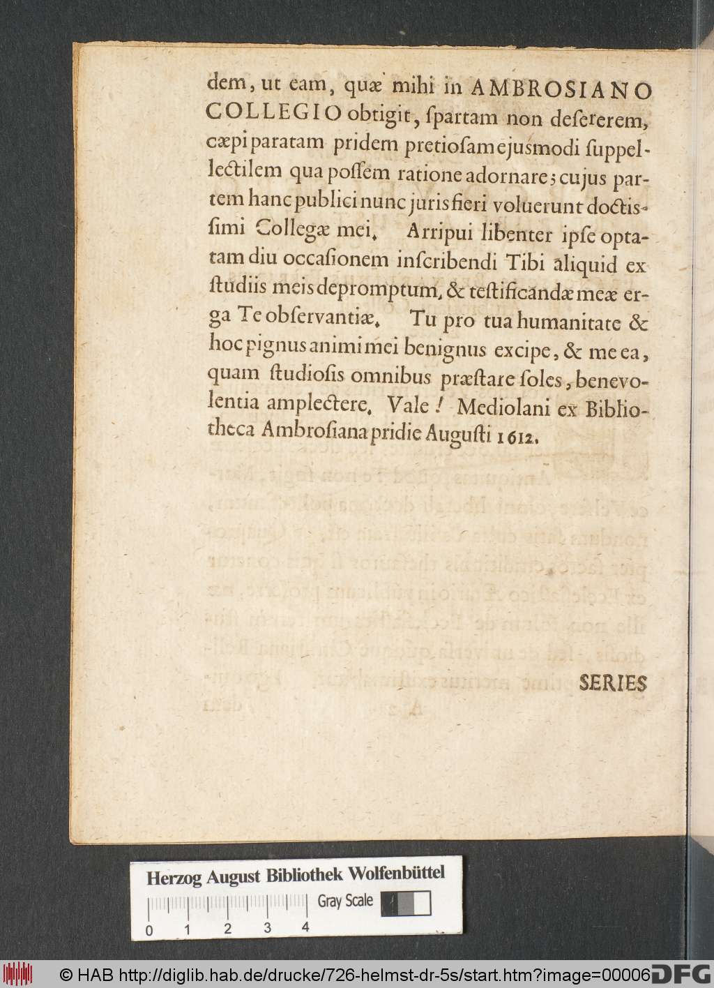 http://diglib.hab.de/drucke/726-helmst-dr-5s/00006.jpg
