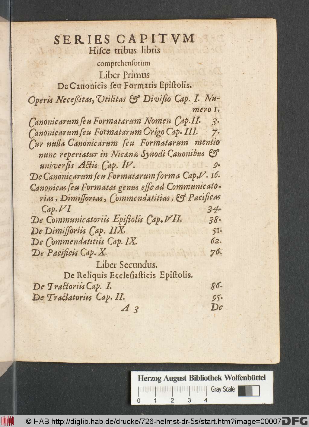 http://diglib.hab.de/drucke/726-helmst-dr-5s/00007.jpg