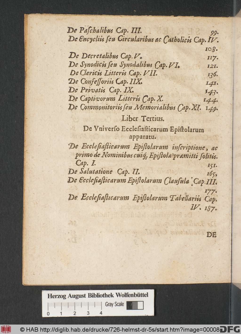 http://diglib.hab.de/drucke/726-helmst-dr-5s/00008.jpg