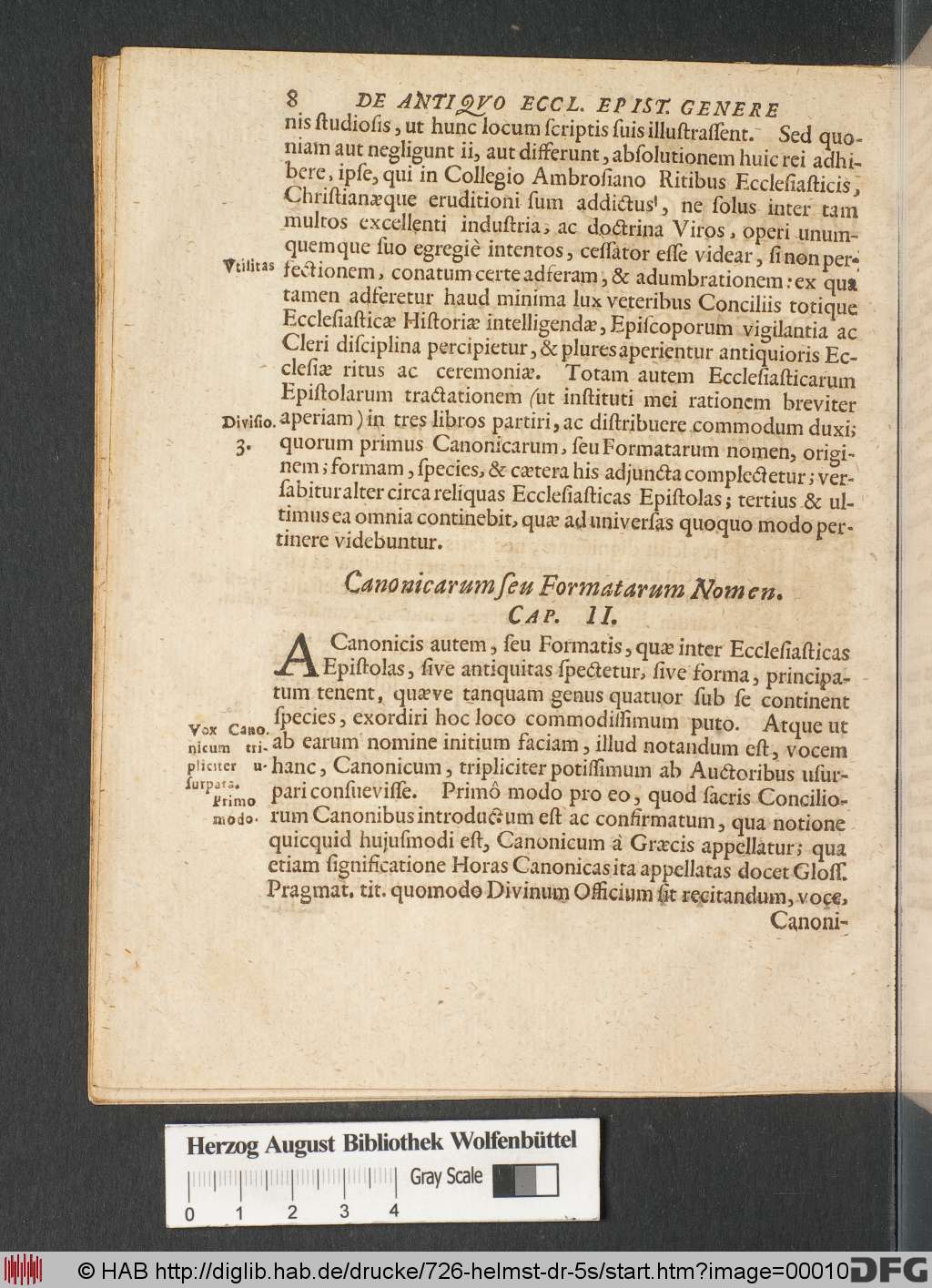 http://diglib.hab.de/drucke/726-helmst-dr-5s/00010.jpg