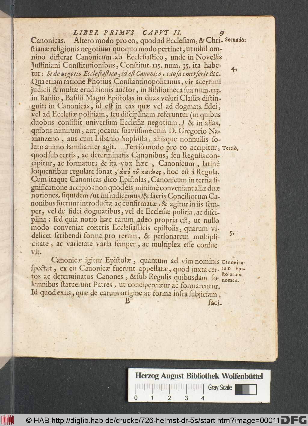 http://diglib.hab.de/drucke/726-helmst-dr-5s/00011.jpg