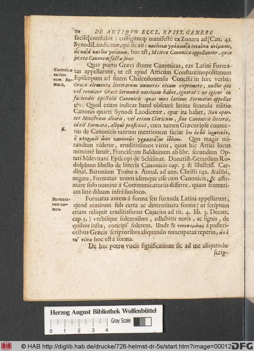http://diglib.hab.de/drucke/726-helmst-dr-5s/00012.jpg