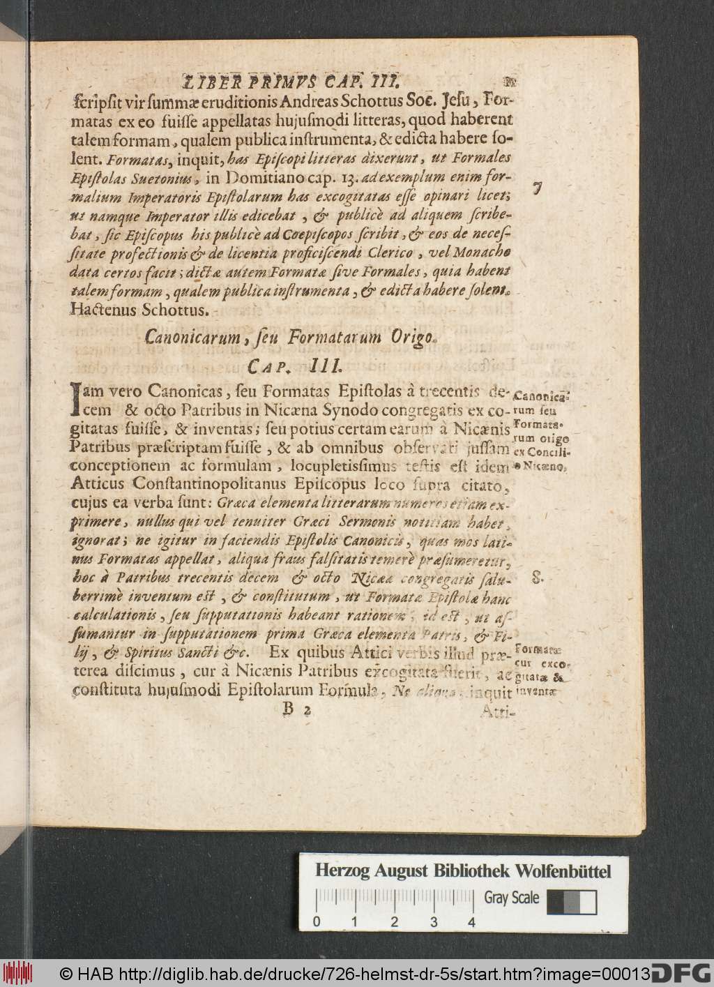 http://diglib.hab.de/drucke/726-helmst-dr-5s/00013.jpg