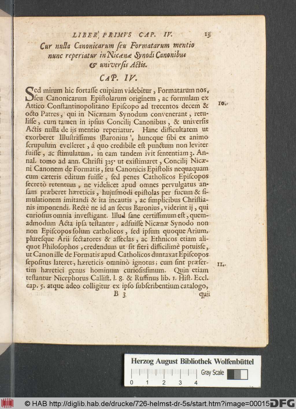 http://diglib.hab.de/drucke/726-helmst-dr-5s/00015.jpg