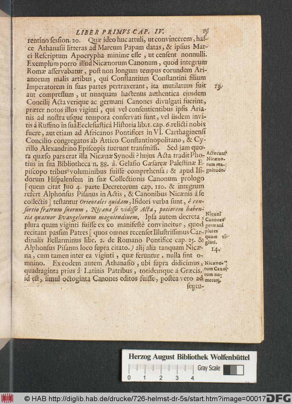 http://diglib.hab.de/drucke/726-helmst-dr-5s/00017.jpg