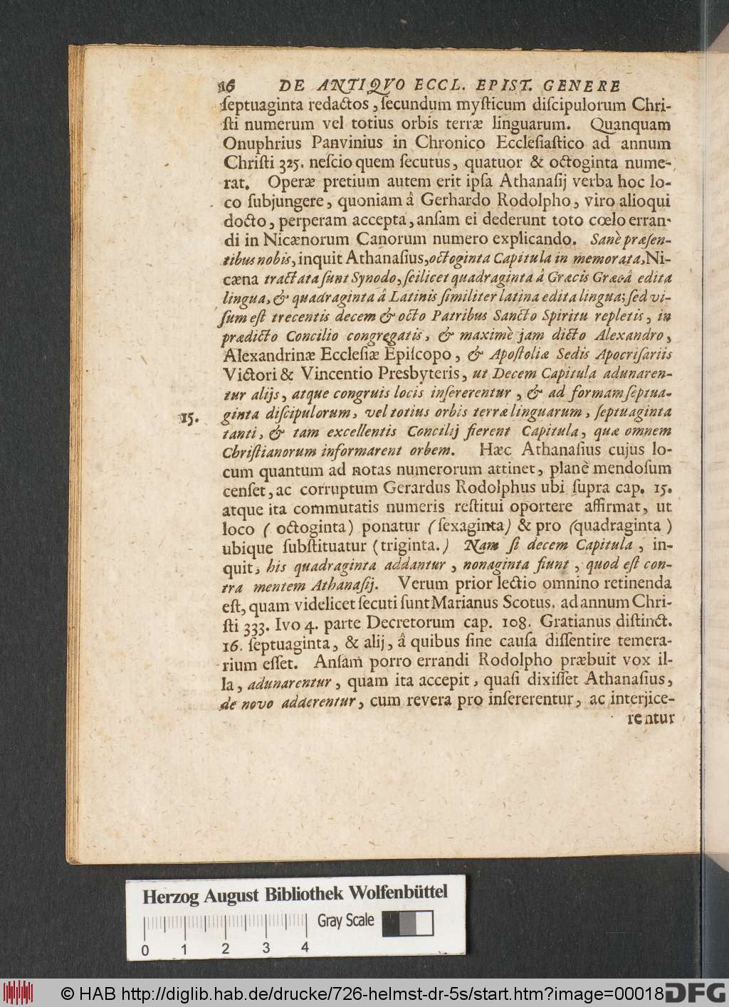http://diglib.hab.de/drucke/726-helmst-dr-5s/00018.jpg