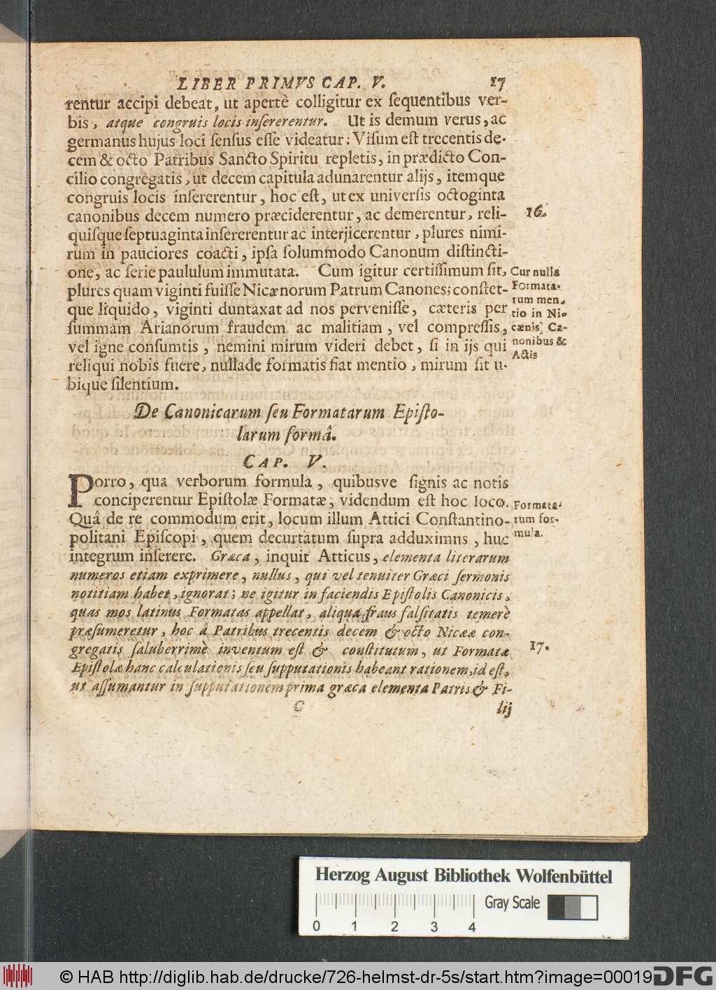 http://diglib.hab.de/drucke/726-helmst-dr-5s/00019.jpg