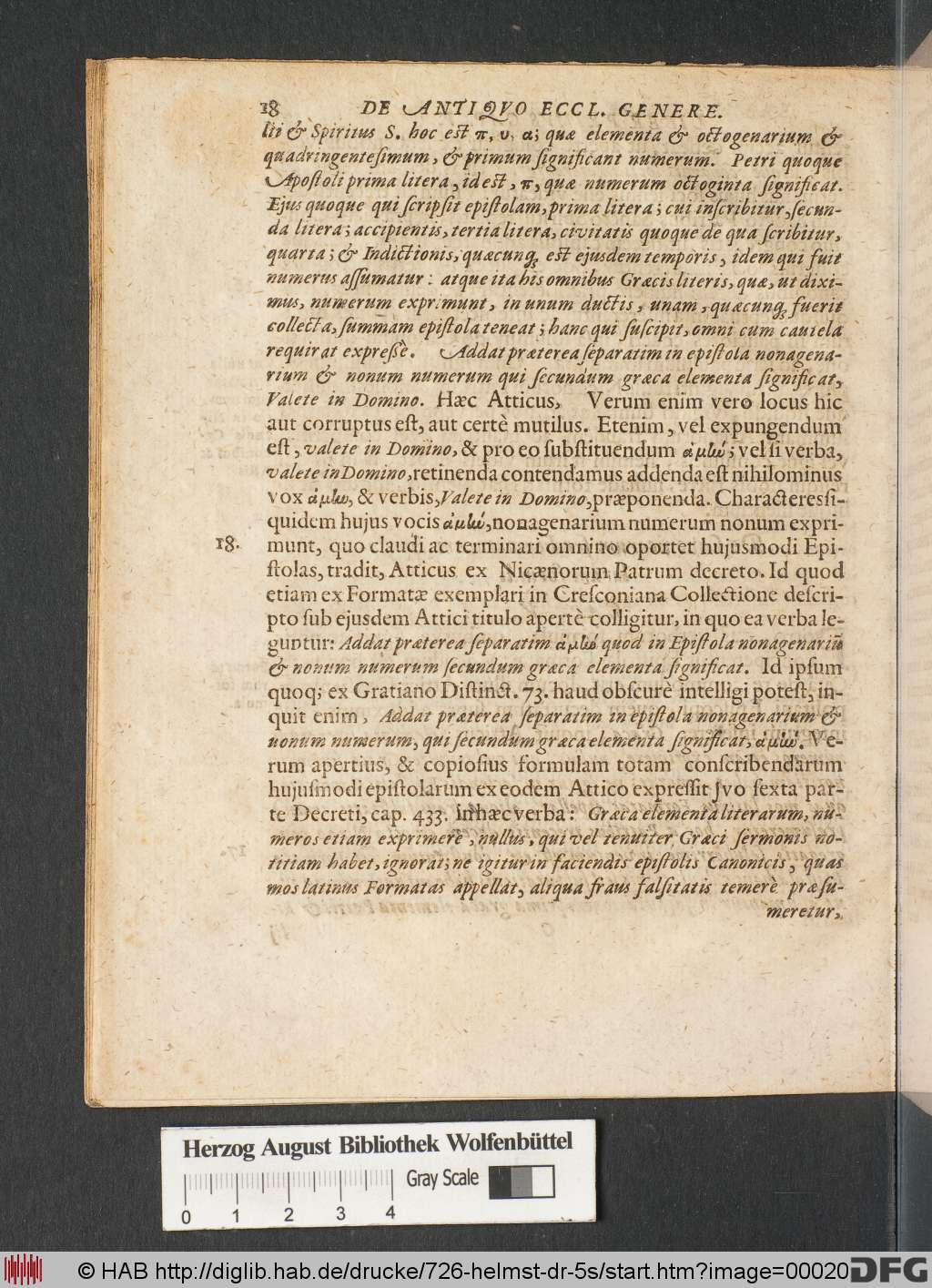 http://diglib.hab.de/drucke/726-helmst-dr-5s/00020.jpg