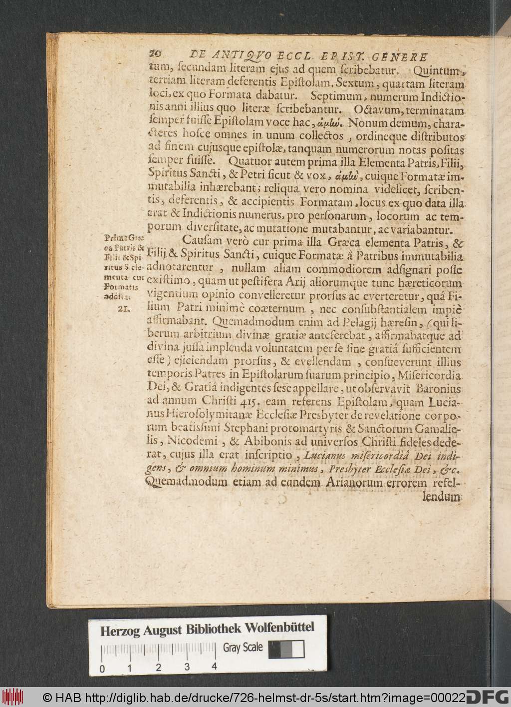 http://diglib.hab.de/drucke/726-helmst-dr-5s/00022.jpg