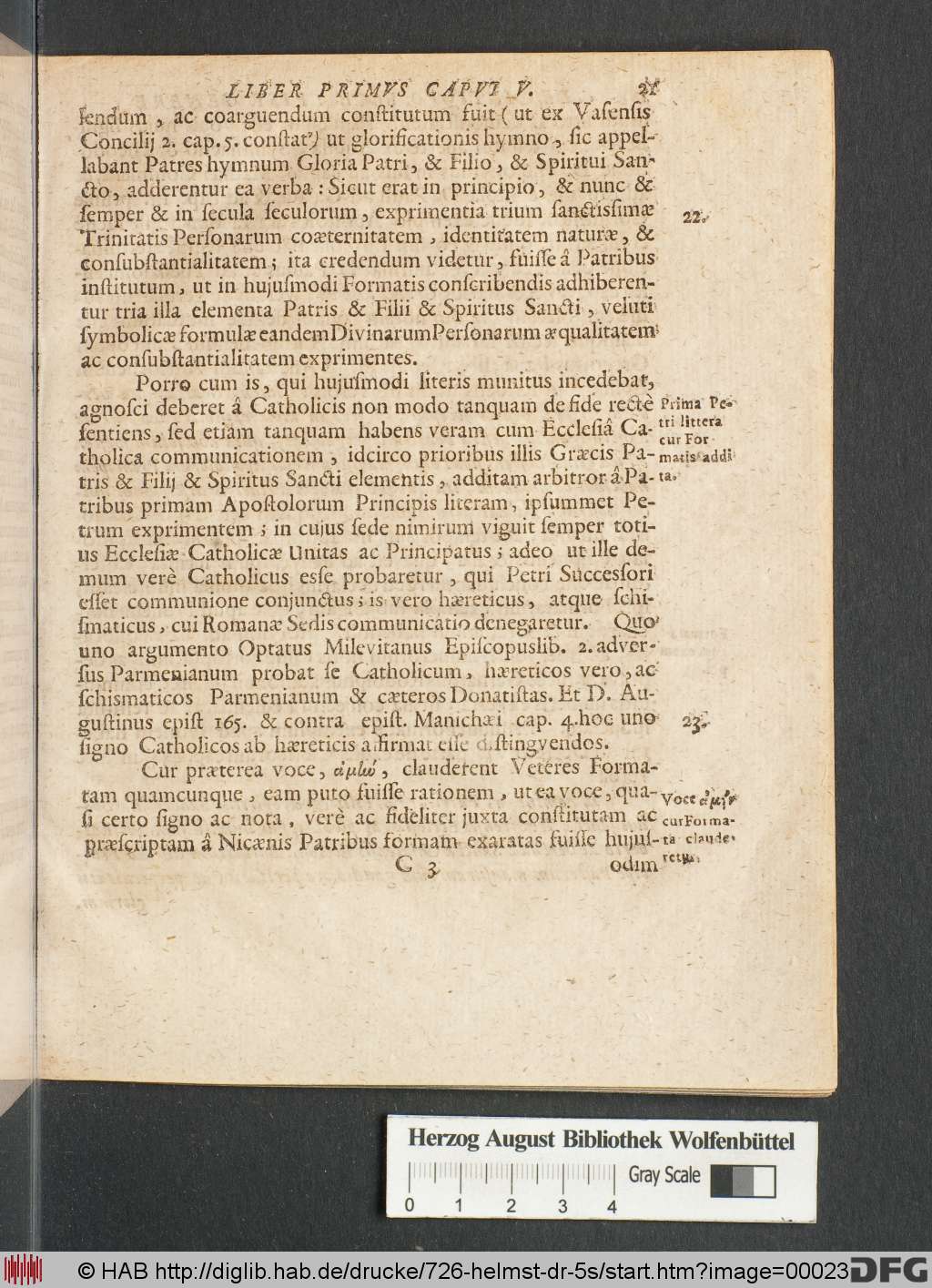 http://diglib.hab.de/drucke/726-helmst-dr-5s/00023.jpg