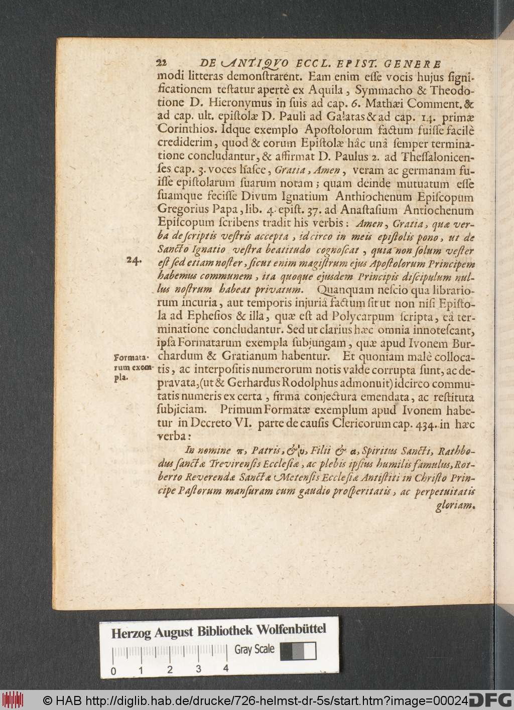 http://diglib.hab.de/drucke/726-helmst-dr-5s/00024.jpg