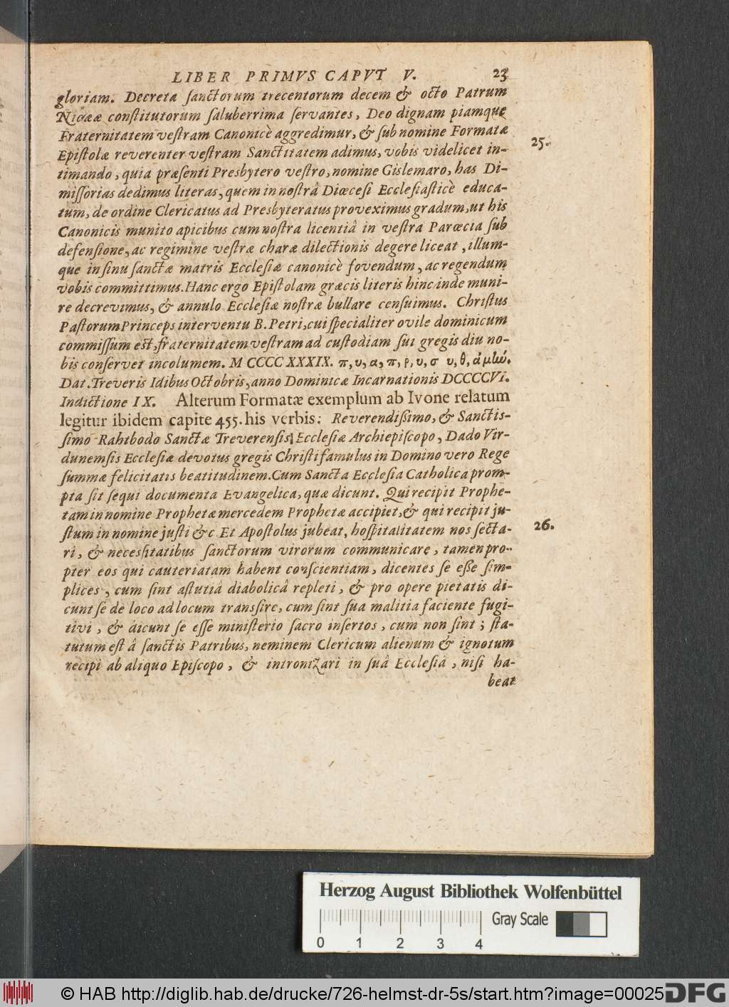 http://diglib.hab.de/drucke/726-helmst-dr-5s/00025.jpg