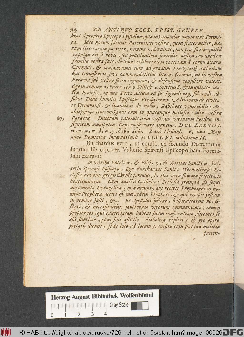 http://diglib.hab.de/drucke/726-helmst-dr-5s/00026.jpg