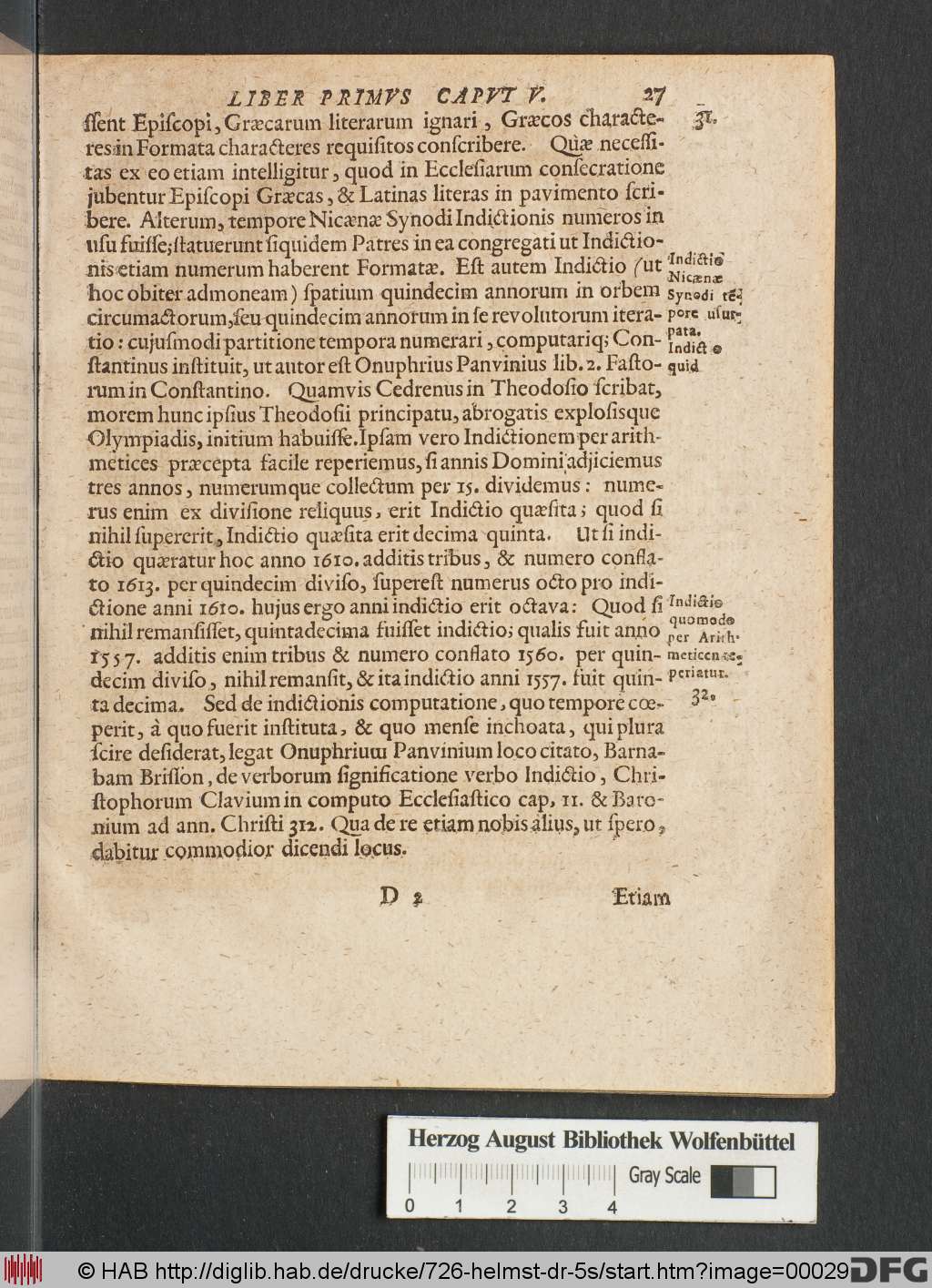 http://diglib.hab.de/drucke/726-helmst-dr-5s/00029.jpg