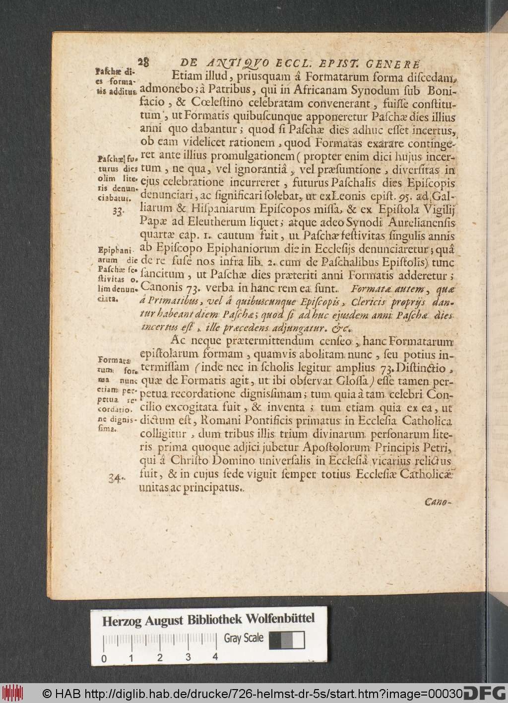 http://diglib.hab.de/drucke/726-helmst-dr-5s/00030.jpg