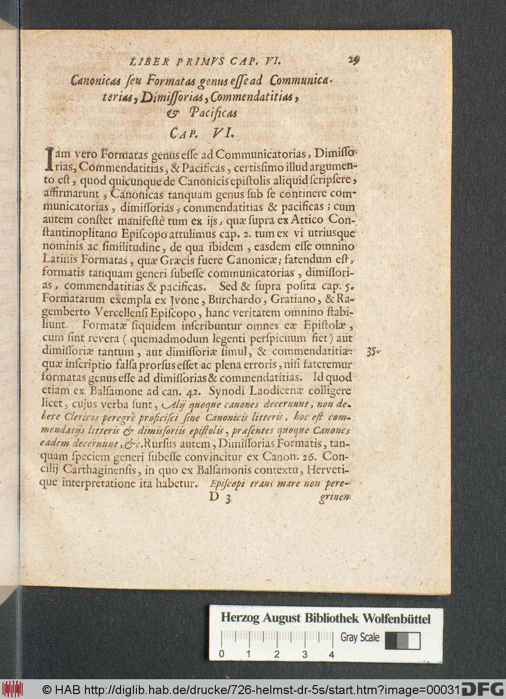 http://diglib.hab.de/drucke/726-helmst-dr-5s/00031.jpg