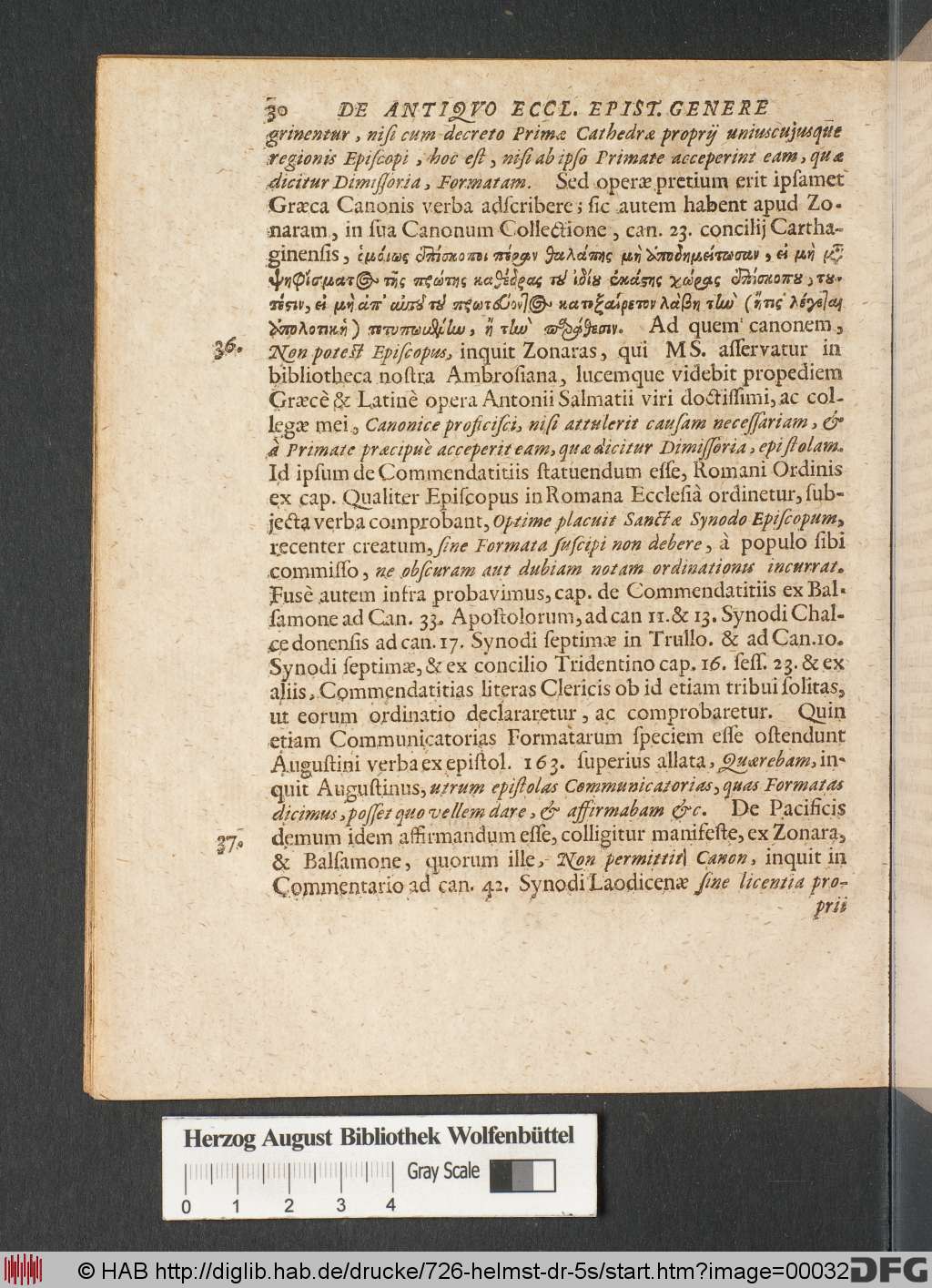 http://diglib.hab.de/drucke/726-helmst-dr-5s/00032.jpg