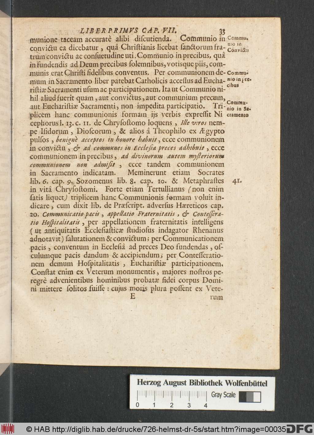 http://diglib.hab.de/drucke/726-helmst-dr-5s/00035.jpg