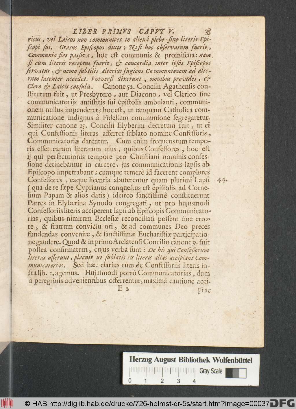 http://diglib.hab.de/drucke/726-helmst-dr-5s/00037.jpg