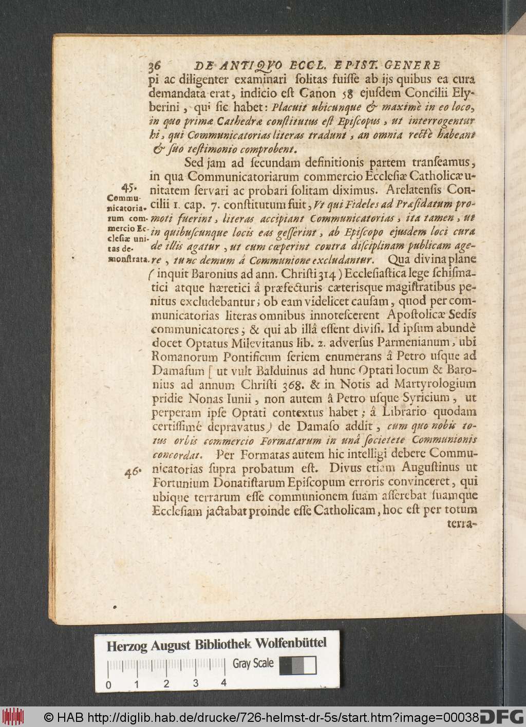 http://diglib.hab.de/drucke/726-helmst-dr-5s/00038.jpg