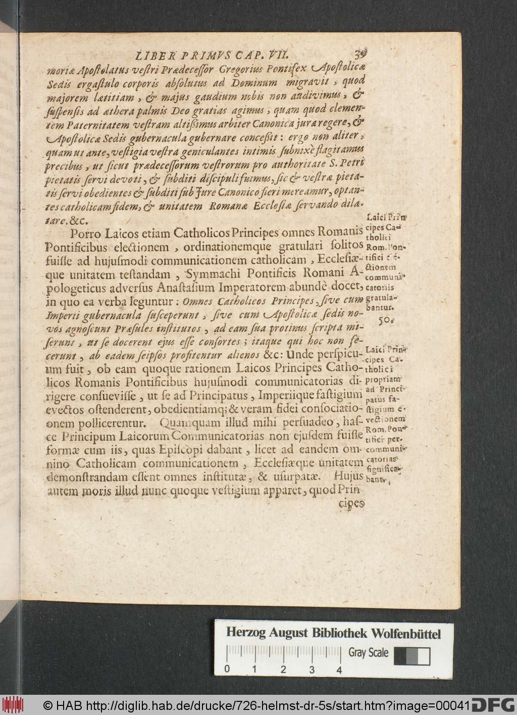 http://diglib.hab.de/drucke/726-helmst-dr-5s/00041.jpg