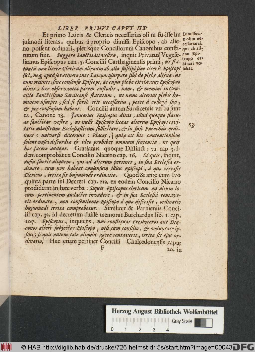 http://diglib.hab.de/drucke/726-helmst-dr-5s/00043.jpg
