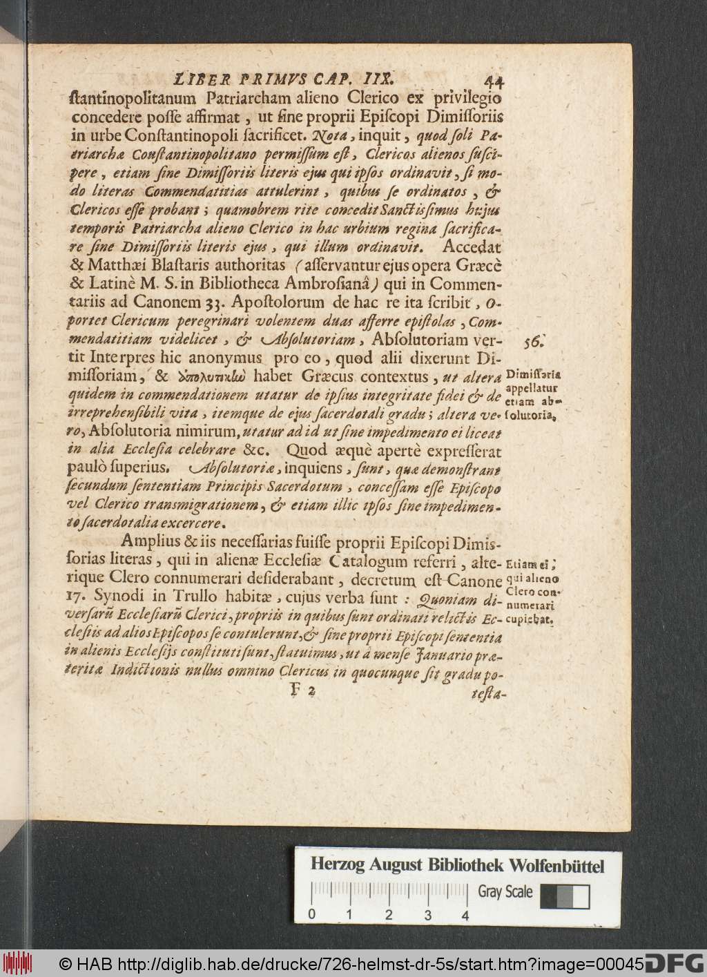 http://diglib.hab.de/drucke/726-helmst-dr-5s/00045.jpg