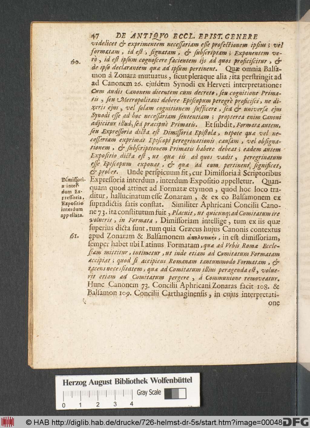 http://diglib.hab.de/drucke/726-helmst-dr-5s/00048.jpg