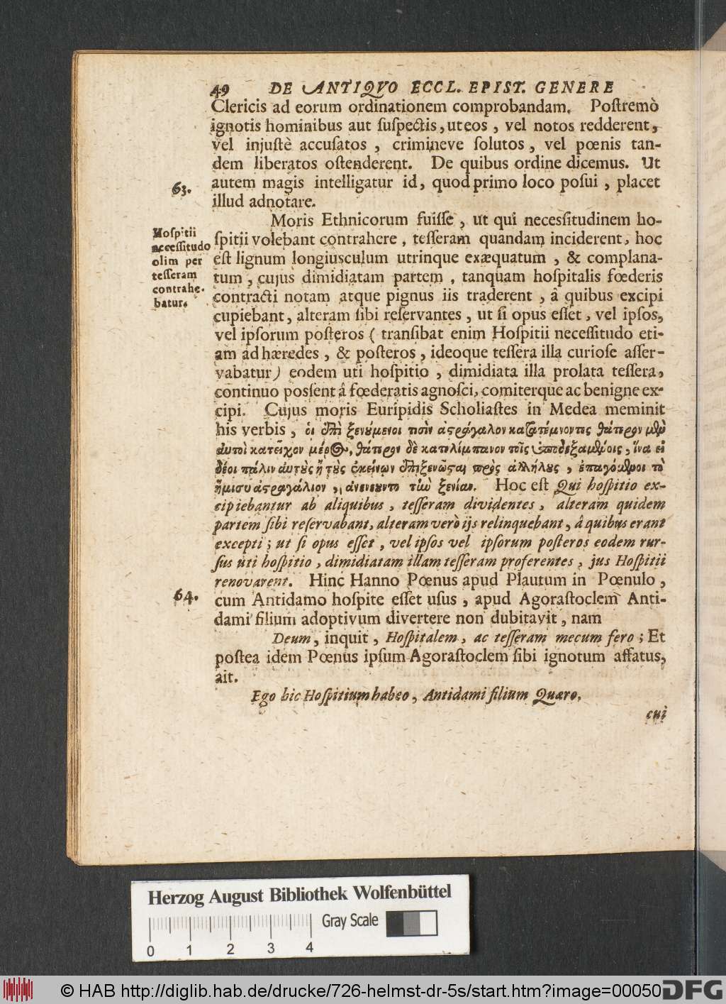 http://diglib.hab.de/drucke/726-helmst-dr-5s/00050.jpg