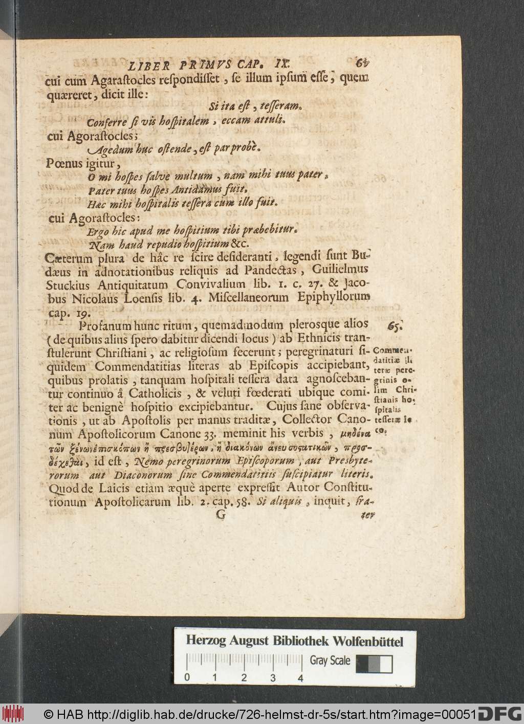 http://diglib.hab.de/drucke/726-helmst-dr-5s/00051.jpg