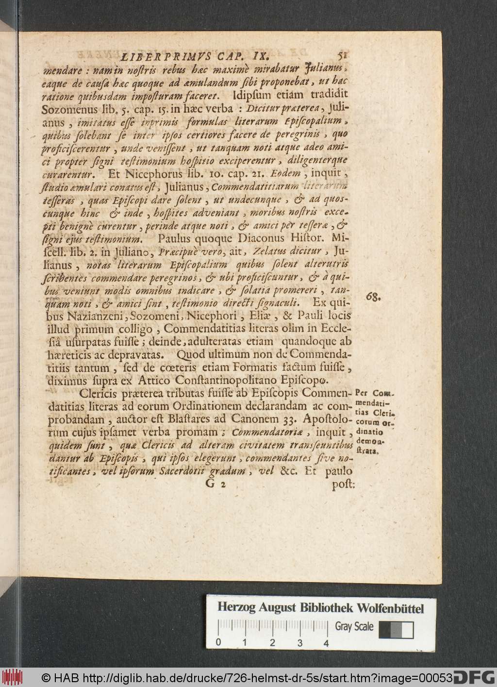 http://diglib.hab.de/drucke/726-helmst-dr-5s/00053.jpg
