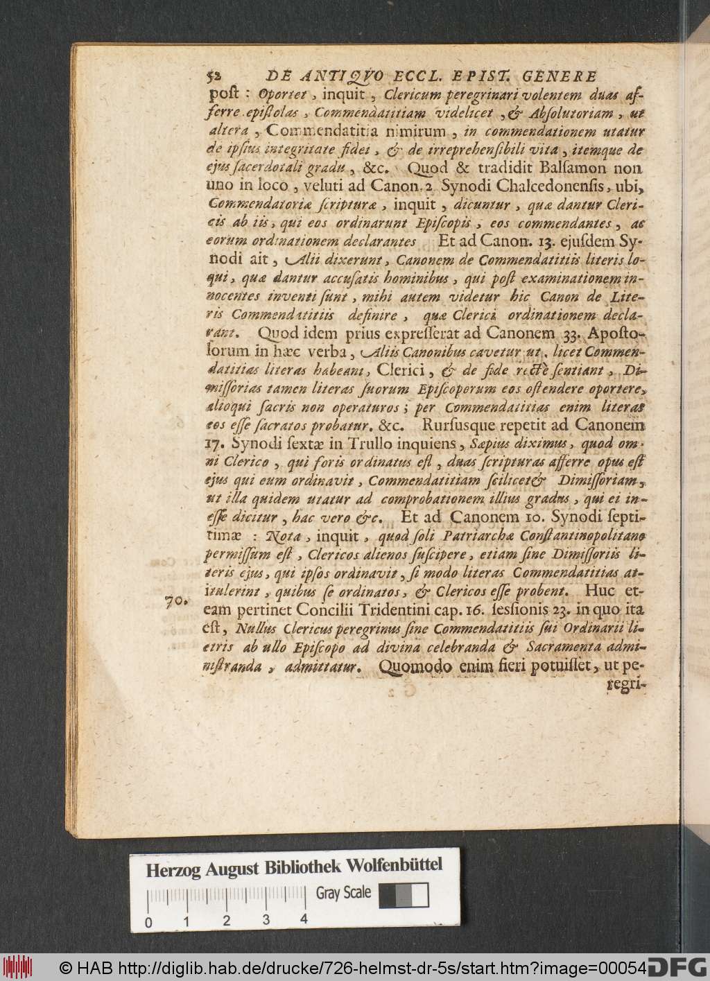 http://diglib.hab.de/drucke/726-helmst-dr-5s/00054.jpg