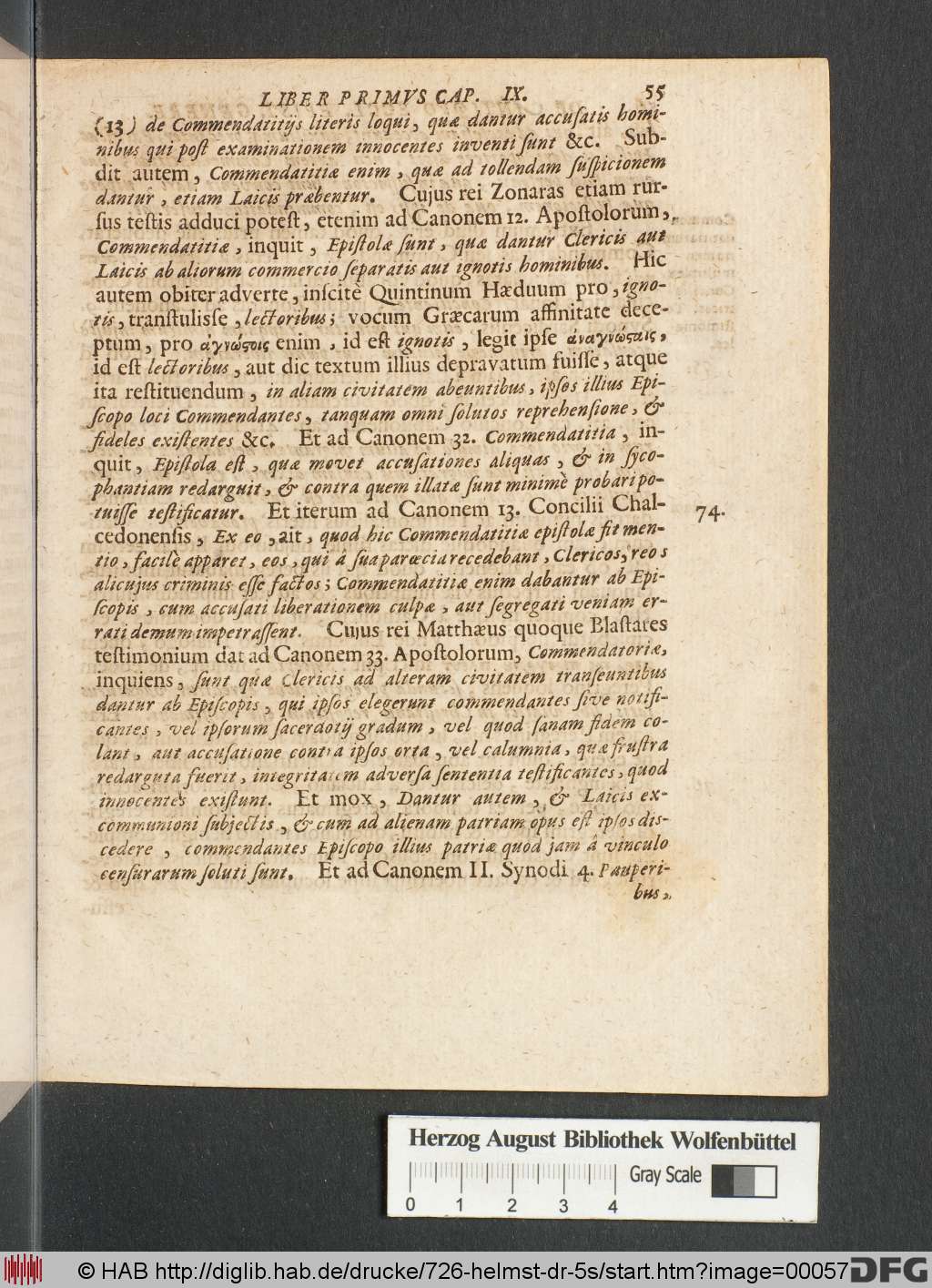 http://diglib.hab.de/drucke/726-helmst-dr-5s/00057.jpg