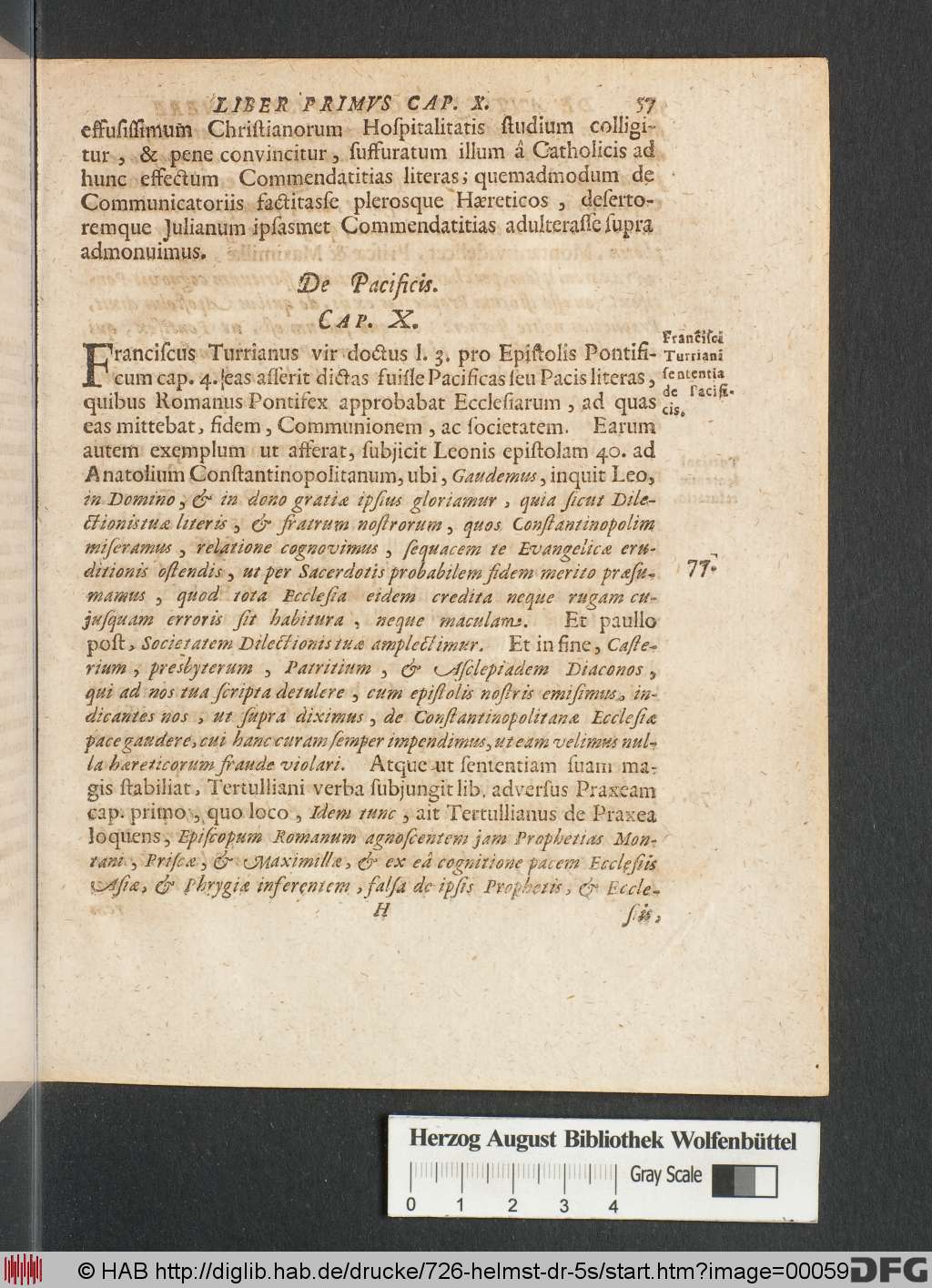 http://diglib.hab.de/drucke/726-helmst-dr-5s/00059.jpg