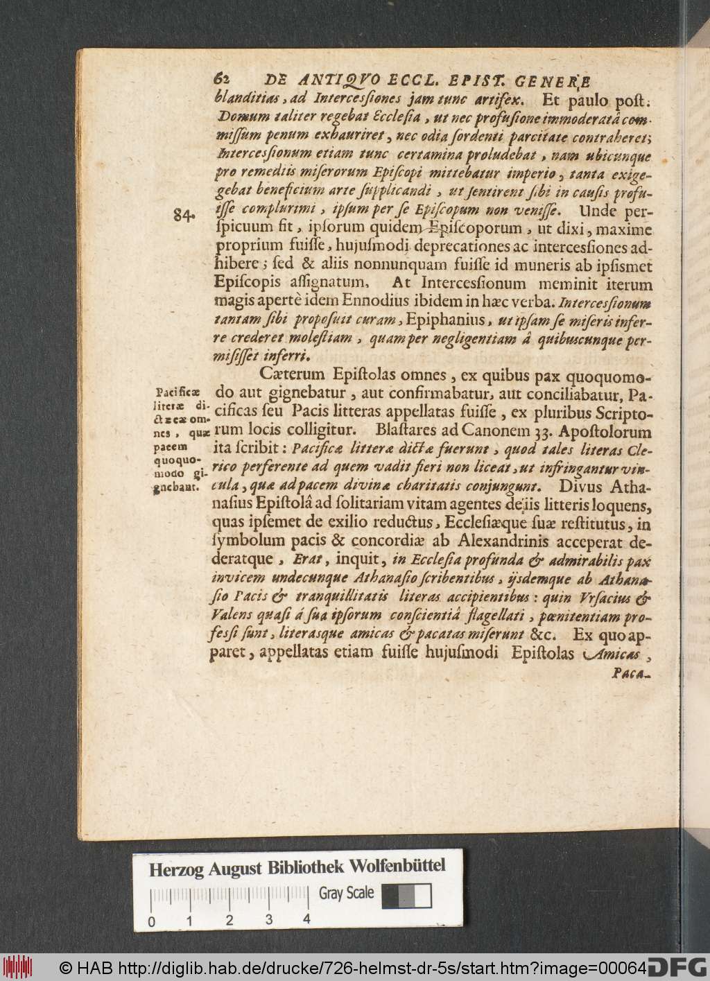 http://diglib.hab.de/drucke/726-helmst-dr-5s/00064.jpg