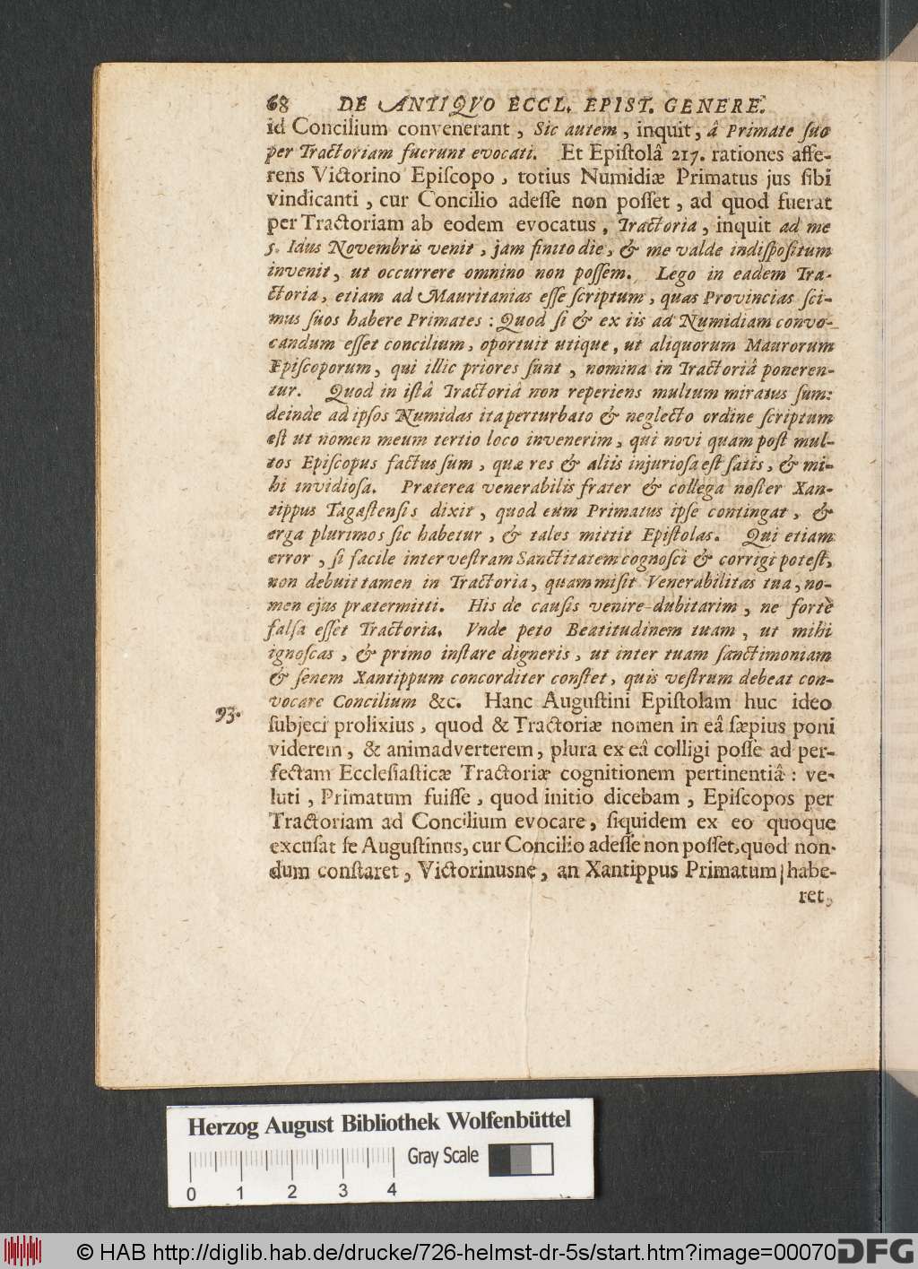 http://diglib.hab.de/drucke/726-helmst-dr-5s/00070.jpg