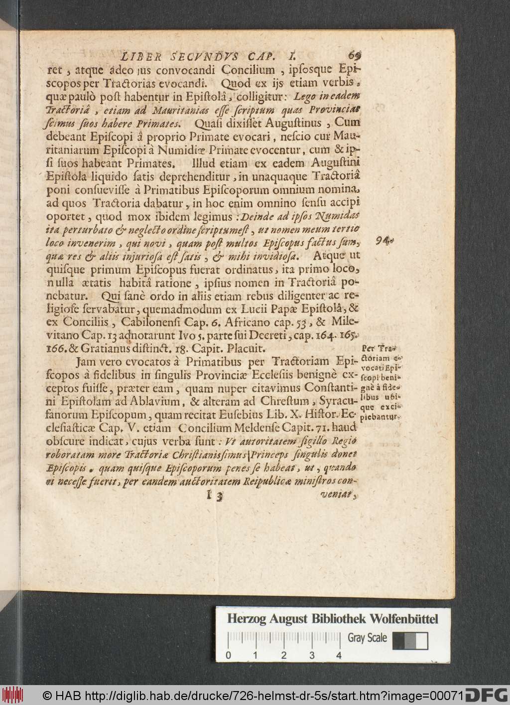 http://diglib.hab.de/drucke/726-helmst-dr-5s/00071.jpg