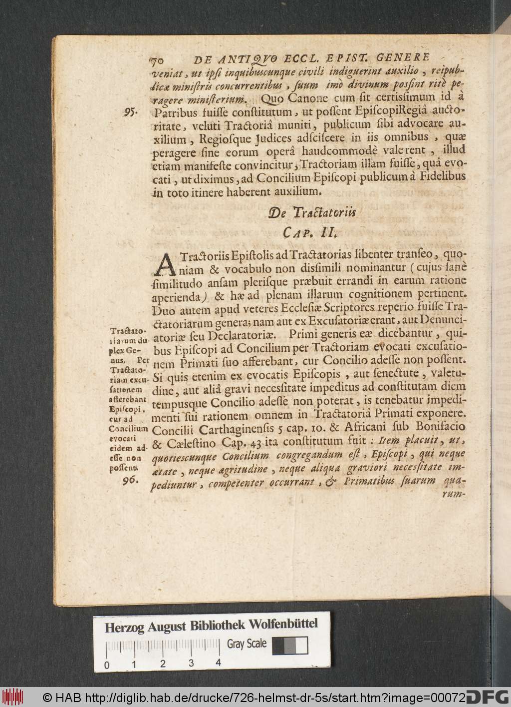 http://diglib.hab.de/drucke/726-helmst-dr-5s/00072.jpg