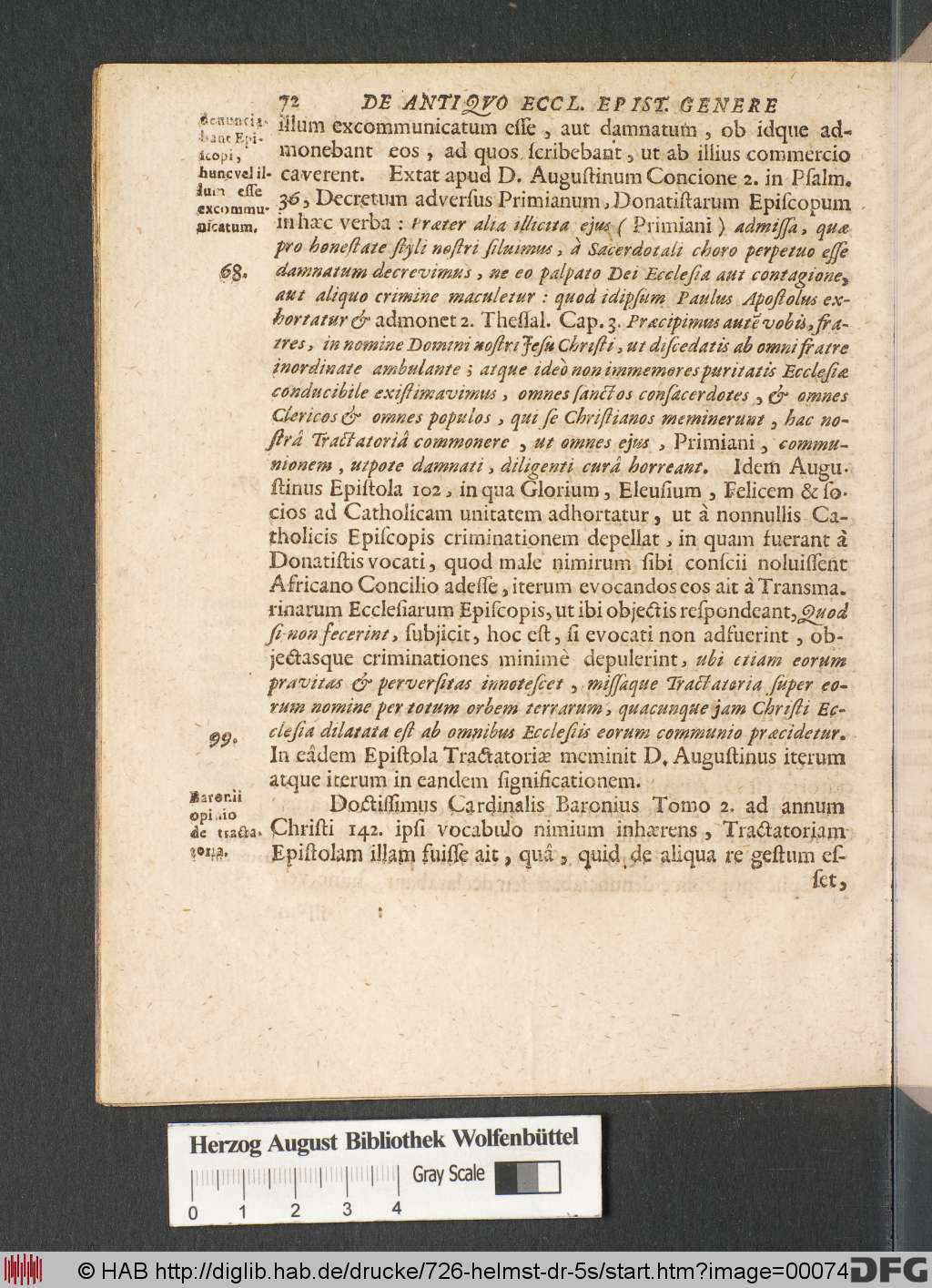 http://diglib.hab.de/drucke/726-helmst-dr-5s/00074.jpg
