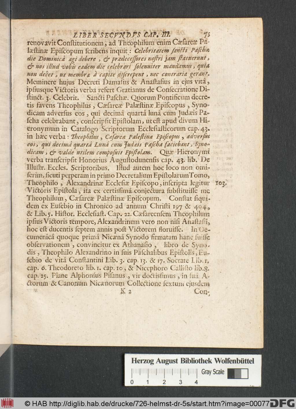 http://diglib.hab.de/drucke/726-helmst-dr-5s/00077.jpg
