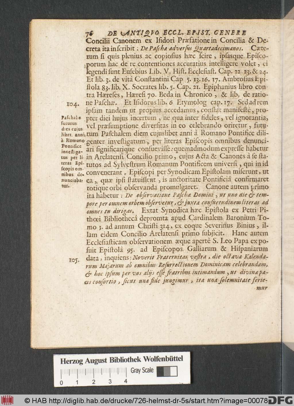 http://diglib.hab.de/drucke/726-helmst-dr-5s/00078.jpg