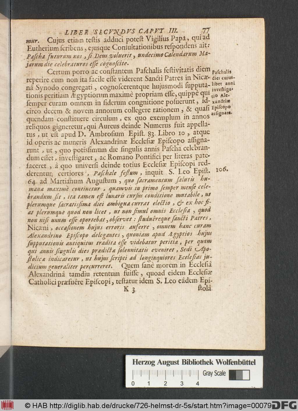 http://diglib.hab.de/drucke/726-helmst-dr-5s/00079.jpg