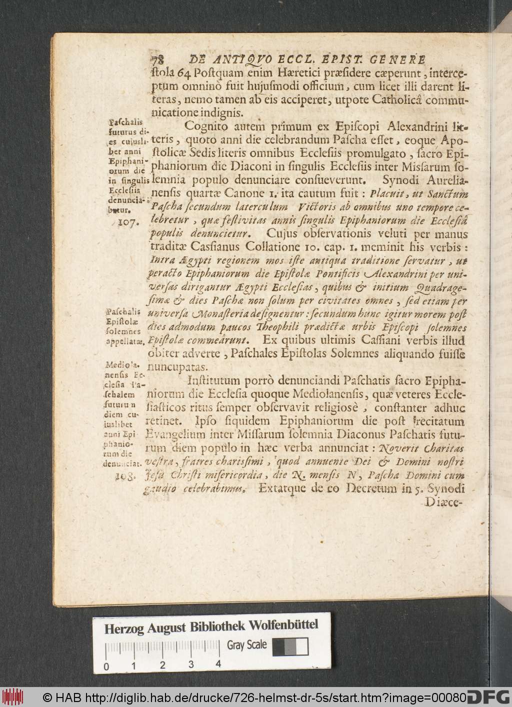 http://diglib.hab.de/drucke/726-helmst-dr-5s/00080.jpg