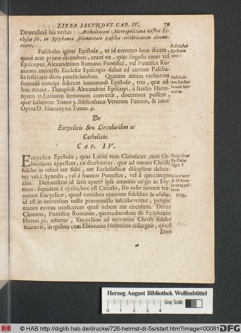 http://diglib.hab.de/drucke/726-helmst-dr-5s/00081.jpg
