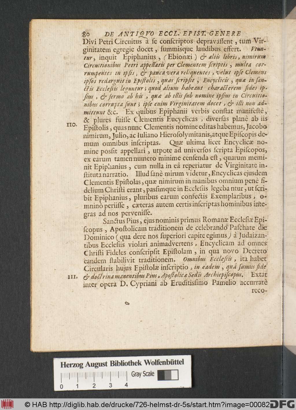 http://diglib.hab.de/drucke/726-helmst-dr-5s/00082.jpg