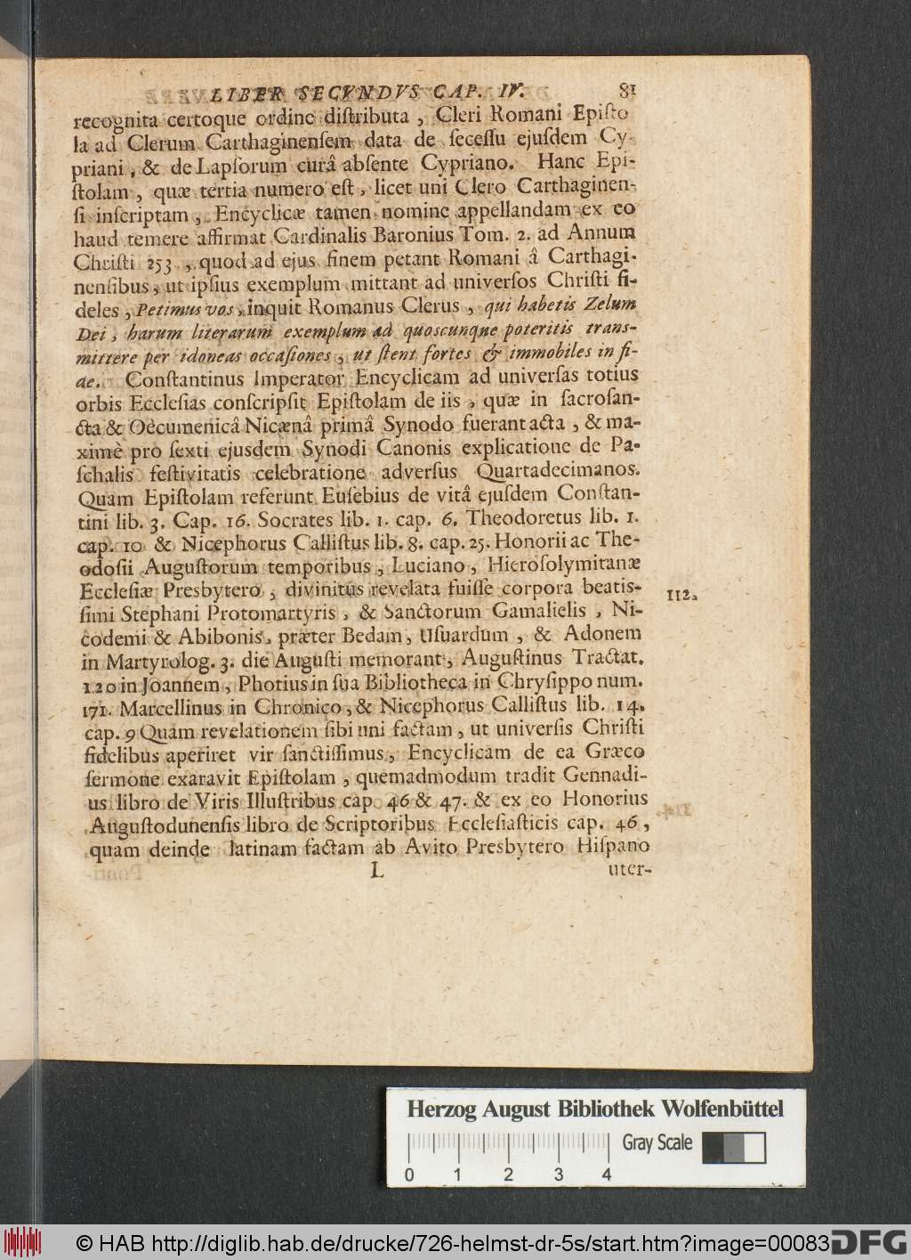 http://diglib.hab.de/drucke/726-helmst-dr-5s/00083.jpg
