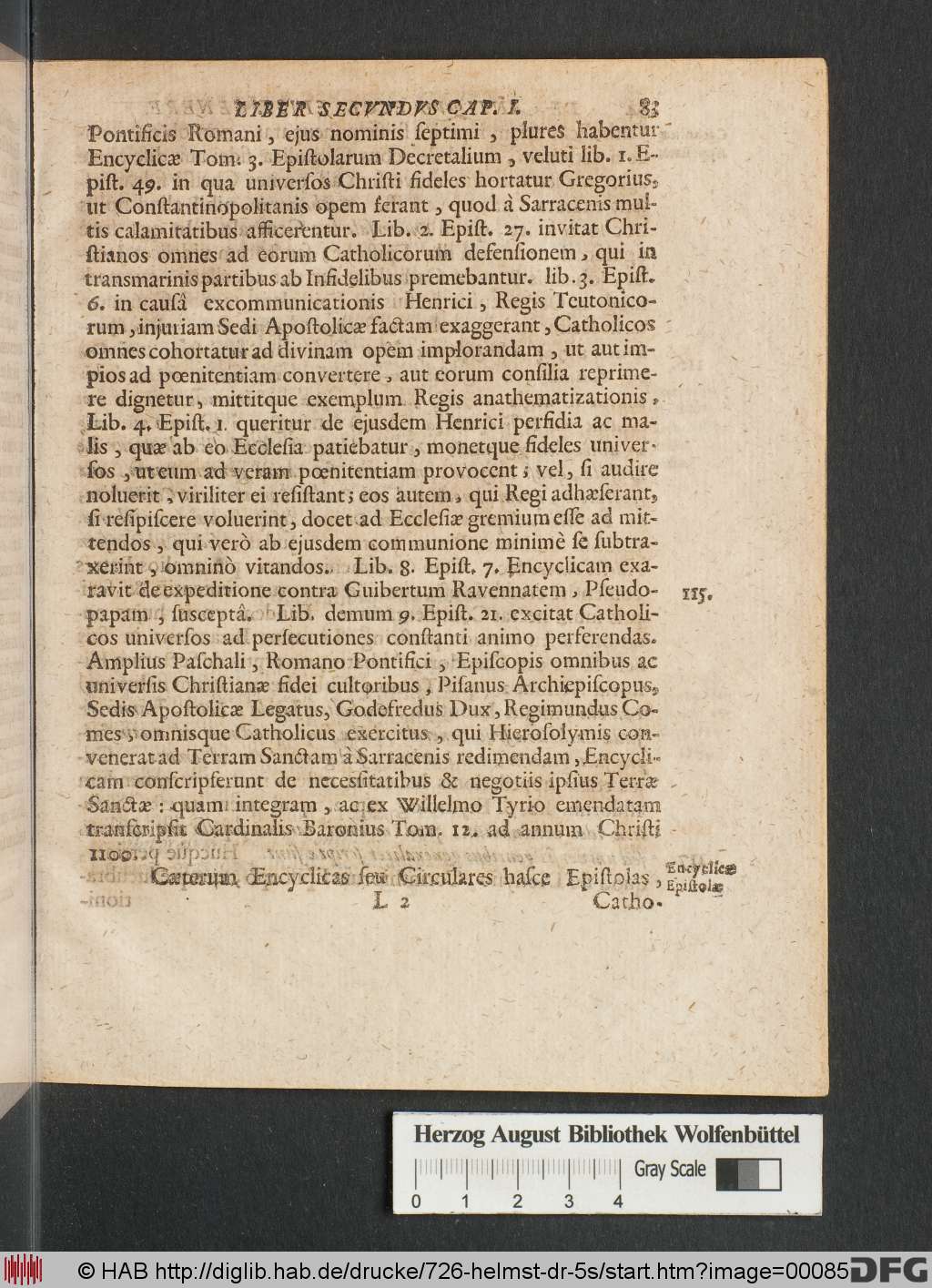 http://diglib.hab.de/drucke/726-helmst-dr-5s/00085.jpg