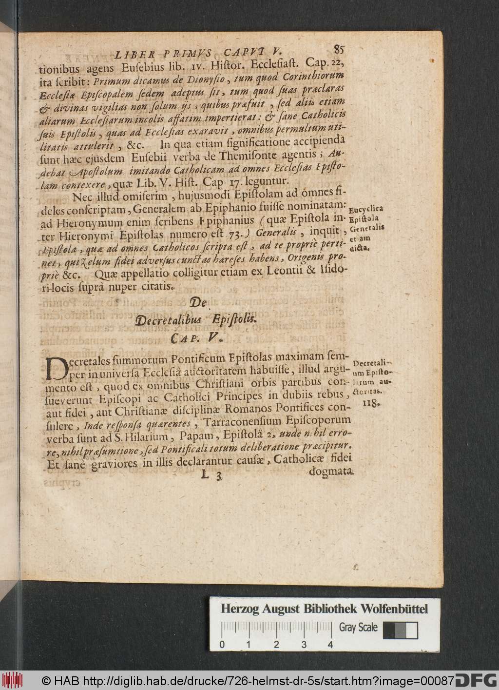 http://diglib.hab.de/drucke/726-helmst-dr-5s/00087.jpg